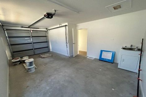 Photo of property in 6 Tauhinu Place, Papamoa, 3118