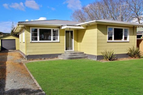 Photo of property in 44 North Road, Kaitaia, 0410