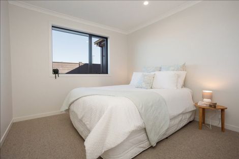 Photo of property in 4 Tuwaewae Drive, Matamata, 3400