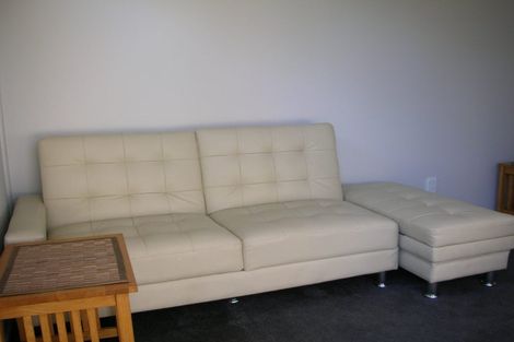 Photo of property in 32a Majesty Place, Half Moon Bay, Auckland, 2012