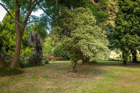 Photo of property in 49 Mangotahi Road, Thames, 3577