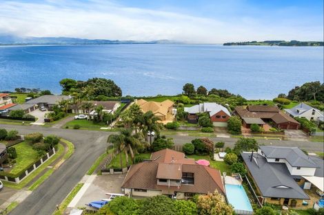 Photo of property in 35 Ruamoana Place, Omokoroa, 3114