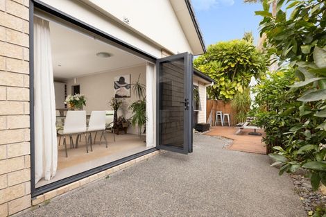 Photo of property in 146 Tuihana Drive, Papamoa Beach, Papamoa, 3118