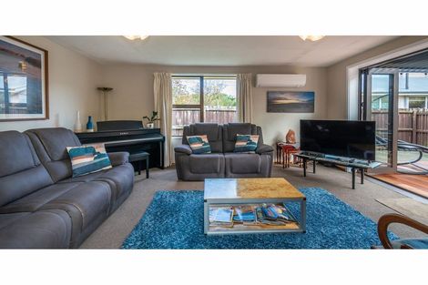 Photo of property in 2/150 Riverlaw Terrace, Saint Martins, Christchurch, 8022