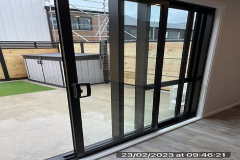 Photo of property in 7 Doug Jensen Street, Wallaceville, Upper Hutt, 5018