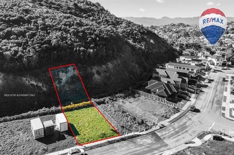 Photo of property in 128 Silverstream Road, Crofton Downs, Wellington, 6035