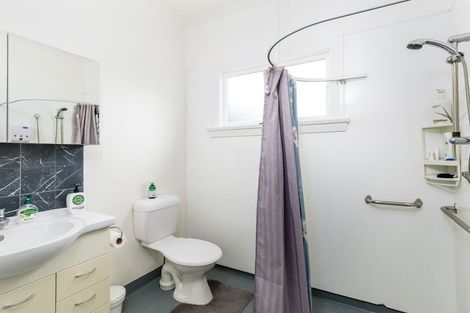 Photo of property in 4 Mill Road, Waimate, 7924