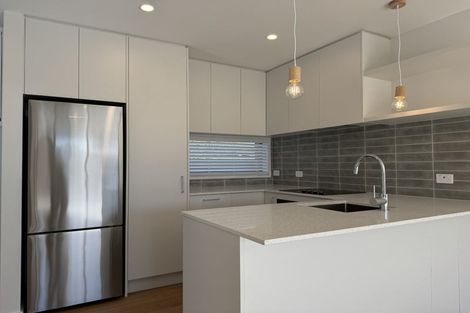 Photo of property in 7/192 Hills Road, Edgeware, Christchurch, 8013