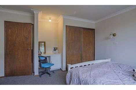 Photo of property in 24 Stirling Place, Marchwiel, Timaru, 7910
