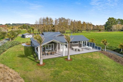 Photo of property in 316 Omaha Flats Road, Tawharanui Peninsula, Warkworth, 0986