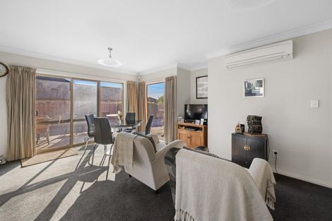 Photo of property in 26 Brooklands Drive, Havelock North, 4130