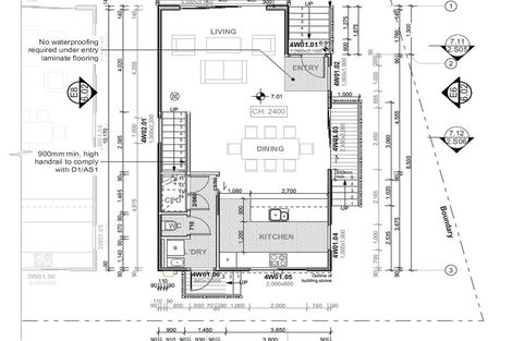 Photo of property in 8 Lambley Road, Titahi Bay, Porirua, 5022