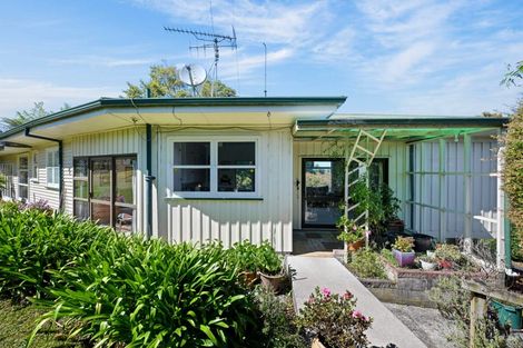 Photo of property in 130 Mahoe Street, Melville, Hamilton, 3206