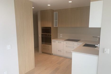 Photo of property in 4/388 Hibiscus Coast Highway, Orewa, 0931