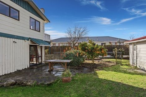 Photo of property in 9 Pollen Street, Matata, Whakatane, 3194