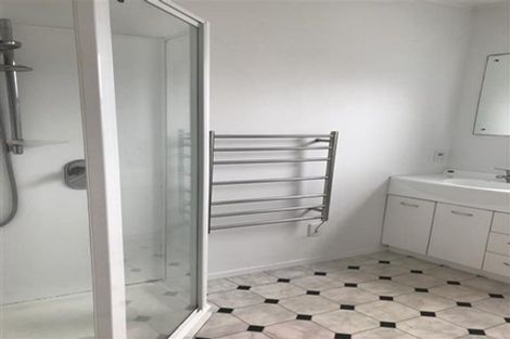 Photo of property in 2/6 Cockburn Street, Kilbirnie, Wellington, 6022