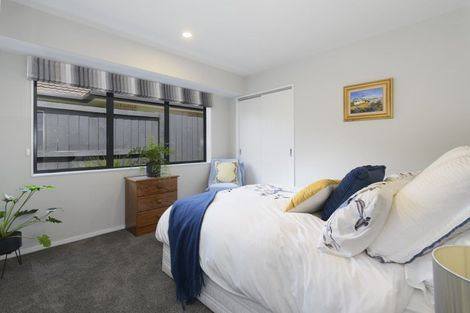 Photo of property in 78 Hawkridge Heights, Bethlehem, Tauranga, 3110