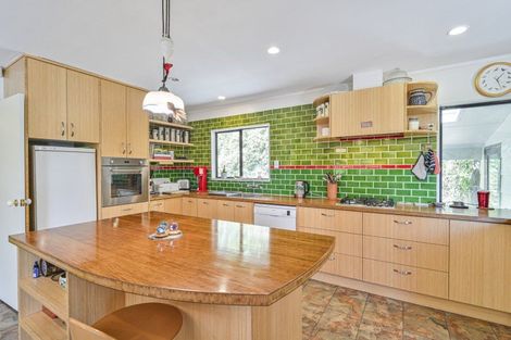 Photo of property in 51 Longview Road, Poraiti, Napier, 4182
