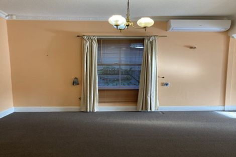 Photo of property in 21 Buick Street, Petone, Lower Hutt, 5012