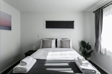 Photo of property in 42 Ngaoho Place, Parnell, Auckland, 1010