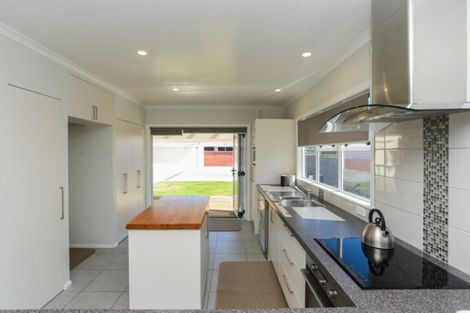 Photo of property in 1210 Willowpark Road North, Mayfair, Hastings, 4122