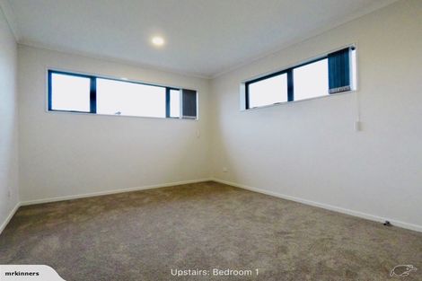 Photo of property in 16 Pinefield Road, Whenuapai, Auckland, 0618