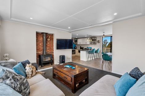 Photo of property in 33 Statham Street, Brockville, Dunedin, 9011