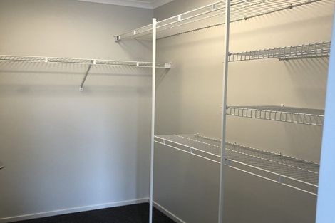 Photo of property in 6/17 Vialou Street, Hamilton Central, Hamilton, 3204