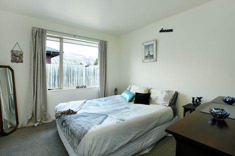 Photo of property in 12 Saint James Avenue, Richmond, 7020