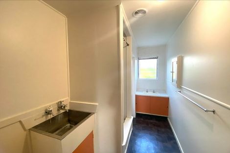 Photo of property in 5/23 Opoia Road, Hamilton East, Hamilton, 3216