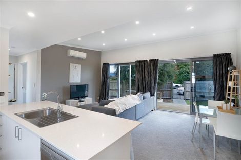 Photo of property in 123a Colombo Road, Waiuku, 2123