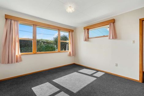 Photo of property in 63 Lewin Street, Balclutha, 9230