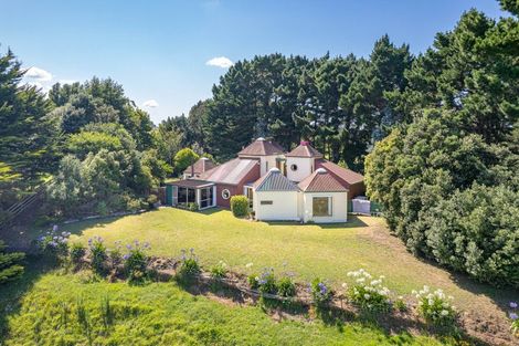 Photo of property in 101 Putiki Drive, Putiki, Whanganui, 4500