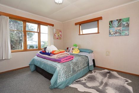 Photo of property in 9 Oriana Place, Highbury, Palmerston North, 4412