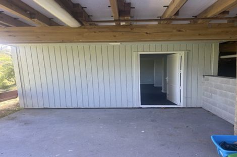 Photo of property in 31a Fyfe Road, Waihi Beach, 3611