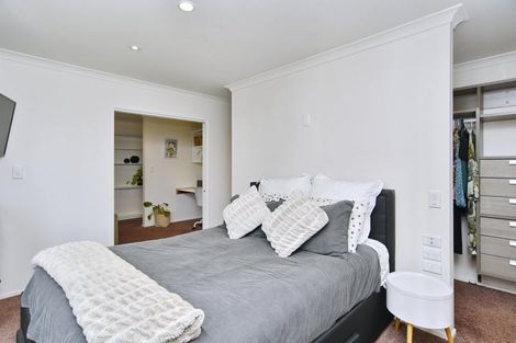 Photo of property in 47 Kawari Drive, Pegasus, 7612