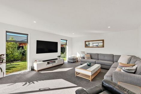Photo of property in 516 East Maddisons Road, Rolleston, 7615