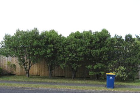Photo of property in 79 Stapleford Crescent, Browns Bay, Auckland, 0630
