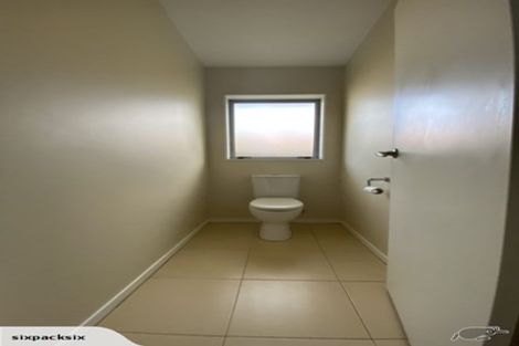 Photo of property in 7 Whitby Close, Ngaruawahia, 3720