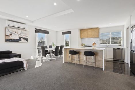Photo of property in 4 Denny Street, Marshland, Christchurch, 8083