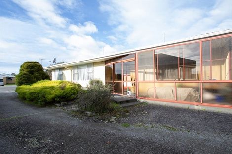 Photo of property in 85 Hampden Street, Hokitika, 7810