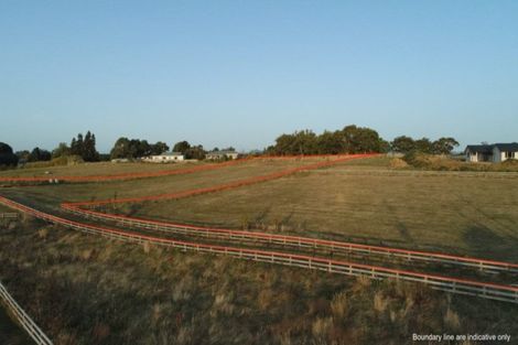 Photo of property in 14 Douch Road, Ohaupo, 3882