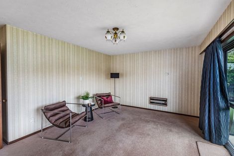 Photo of property in 4a Albany Street, Gore, 9710