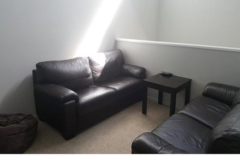 Photo of property in 34 Liquidambar Drive, Hobsonville, Auckland, 0616