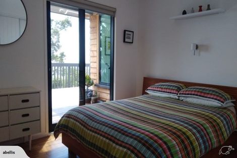 Photo of property in 3316 Coast Road, Barrytown, Runanga, 7873