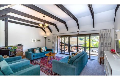 Photo of property in 147 Bowenvale Avenue, Cashmere, Christchurch, 8022