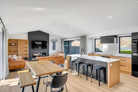 Photo of property in 14 Arion Court, Mount Pisa, Cromwell, 9383