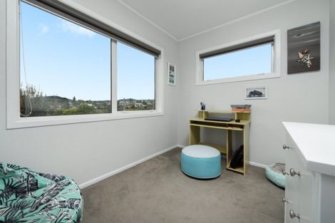 Photo of property in 423 Maungatapu Road, Maungatapu, Tauranga, 3112