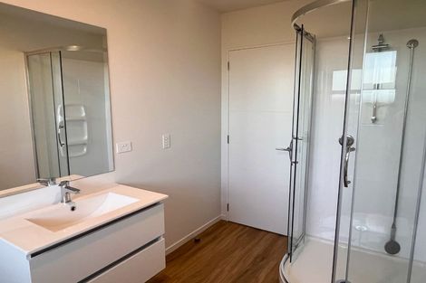 Photo of property in 96 Kennedys Bush Road, Halswell, Christchurch, 8025