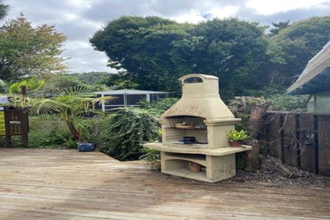 Photo of property in 25 Kauika Road, Woodhill, Whangarei, 0110